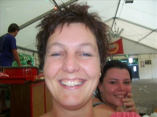 kermis dinsdag 119